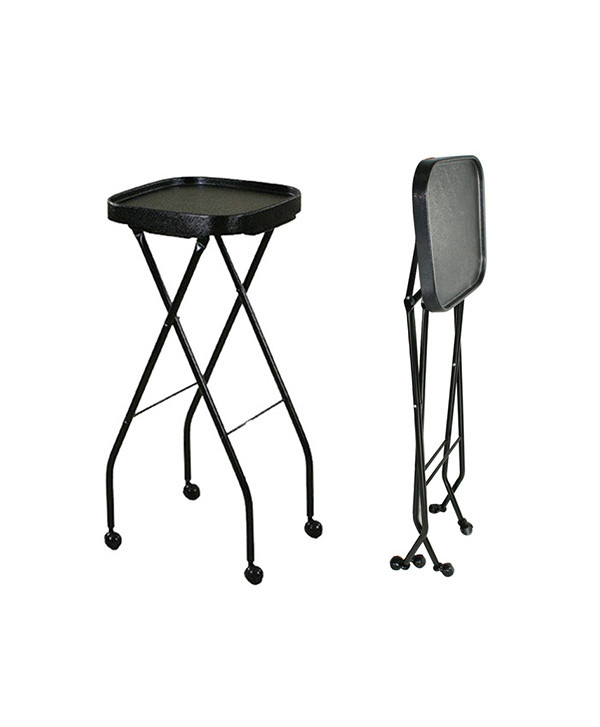 Mesa ayudante Nerta Perfect