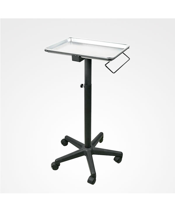 Mesa ayudante Eiteen Perfect Beauty