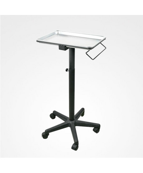 Mesa ayudante Eiteen Perfect Beauty