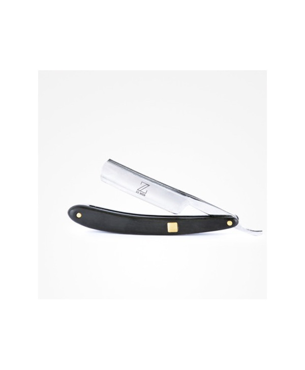 Navaja Artisan Shave 02 Perfect Beauty