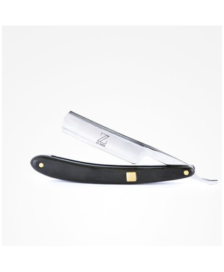 Navaja Artisan Shave 02 Perfect Beauty