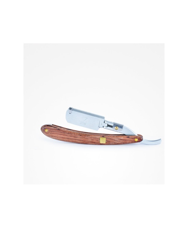 Navaja Brown Perfect Beauty