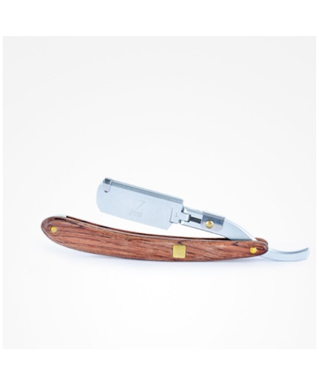 Navaja Brown Perfect Beauty