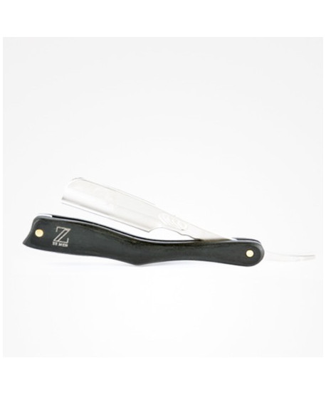 Navaja Ergo Perfect Beauty