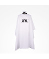 Capa JRL WHITE