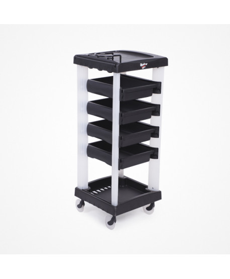 Carrito Auxiliar Moon