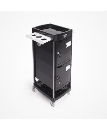 Carrito Auxiliar Helena