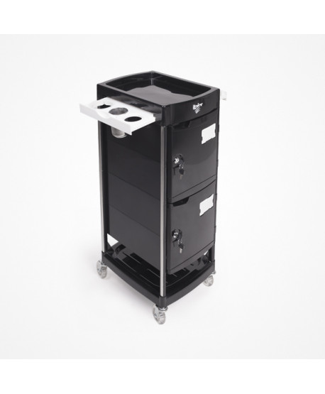 Carrito Auxiliar Helena