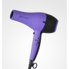 Secador mano UV Dryer