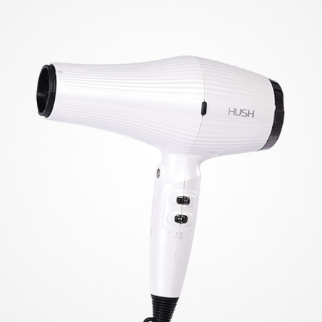 Secador mano Ionico HU390