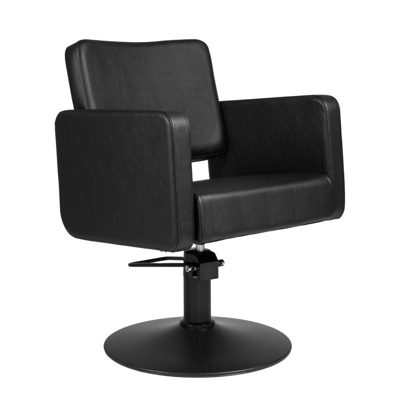 Sillon tocador Class R