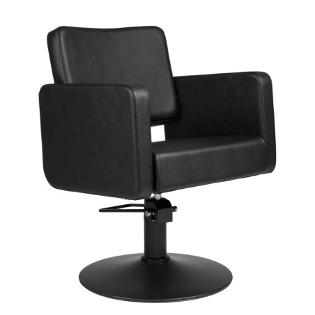 Sillon tocador Class R