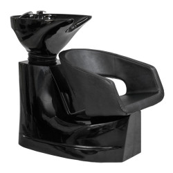 Lavacabezas peluqueria Rolls Weelko