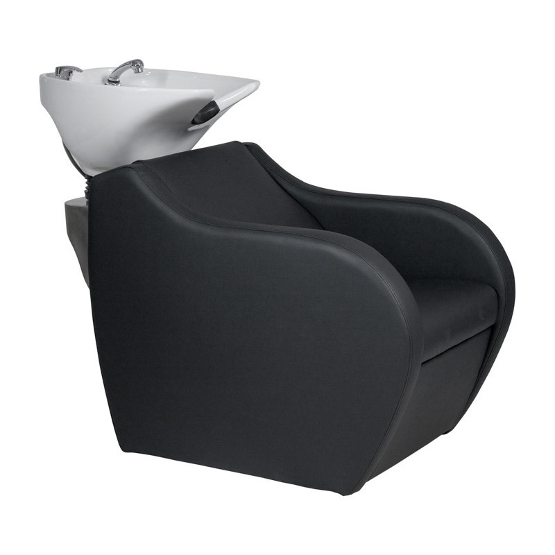 Lavacabezas peluqueria Wave  Weelko