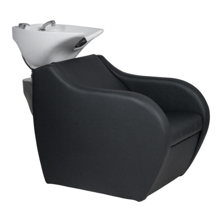 Lavacabezas peluqueria Wave  Weelko