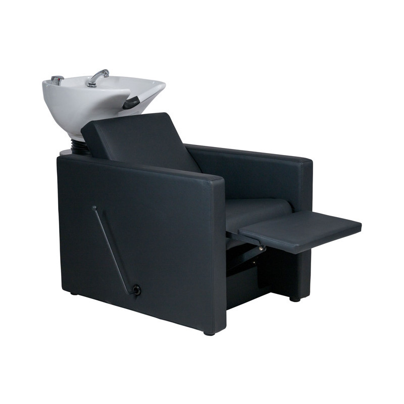 Lavacabezas peluqueria Ripple +