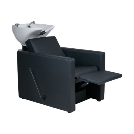 Lavacabezas peluqueria Ripple +