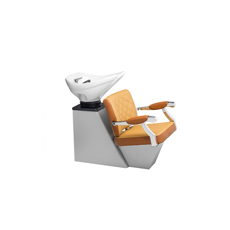 Lavacabezas Lux/Pamela Codisarpel