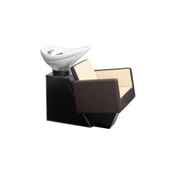 Lavacabezas Lux/Aida...