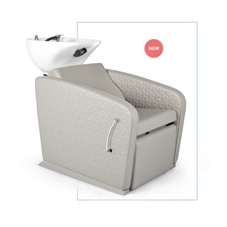 Lavacabezas Ática Italor - Perfect