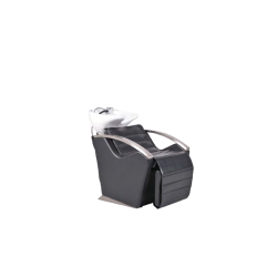 Lavacabezas Ulises Italor - Perfect