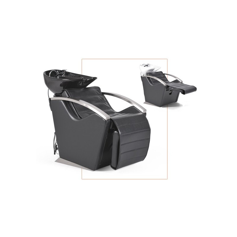 Lavacabezas Ulises Italor - Perfect