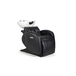 Lavacabezas Electra Italor...