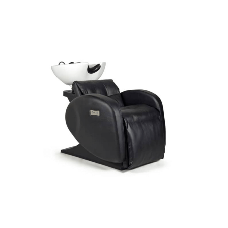 Lavacabezas Electra Italor Perfect