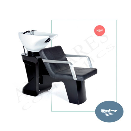 Lavacabezas Astra Italor Perfect