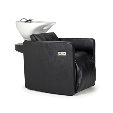 Lavacabezas Draco Italor Perfect