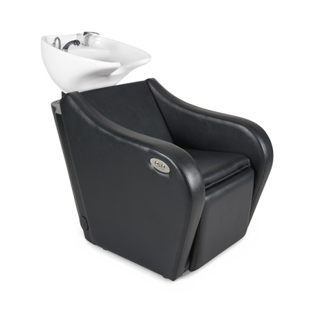 Lavacabezas Tyrion Perfect Beauty