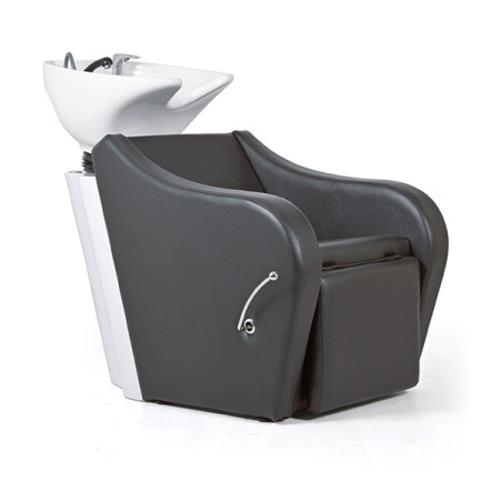 Lavacabezas Adonis Italor Perfect