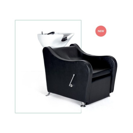 Lavacabezas Nashira Italor Perfect