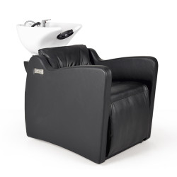 Lavacabezas Polaris Italor...