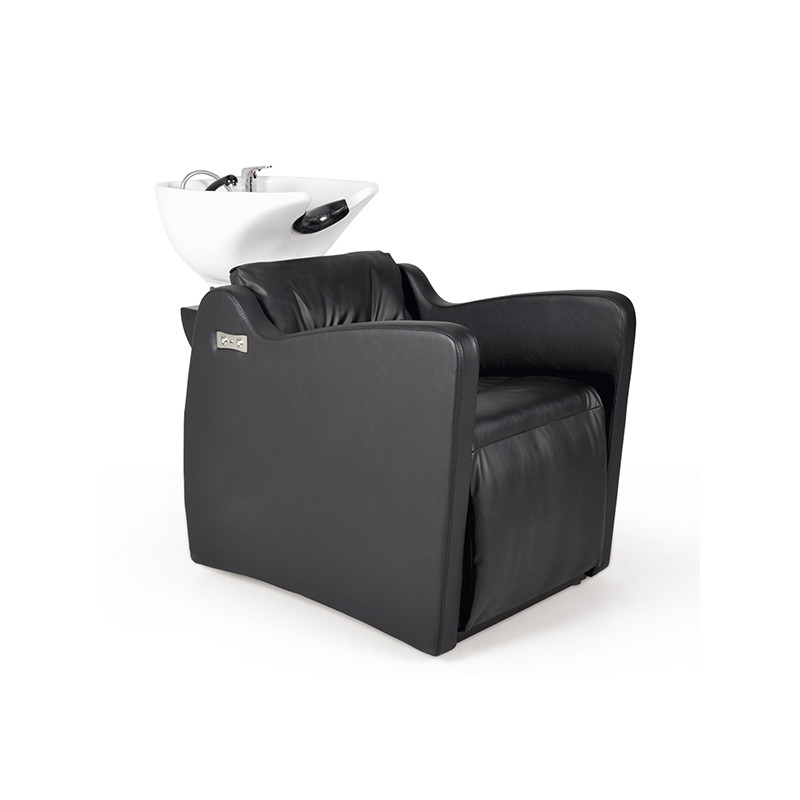 Lavacabezas Polaris Italor  Perfect Beauty