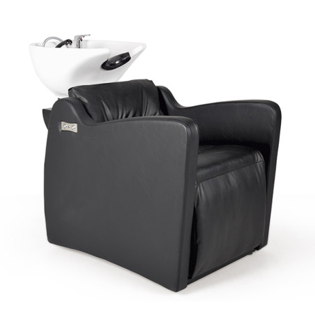 Lavacabezas Polaris Italor  Perfect Beauty