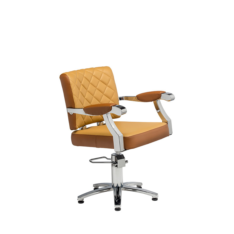 Sillón Pamela Codisarpel