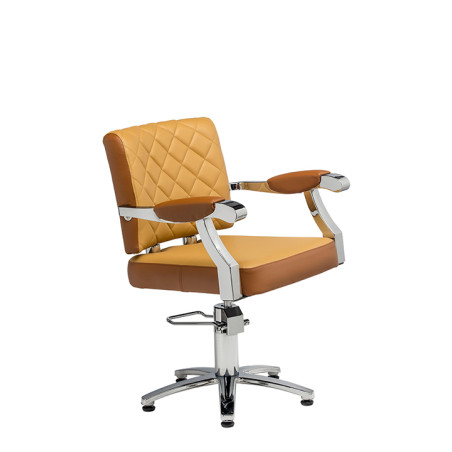 Sillón Pamela Codisarpel