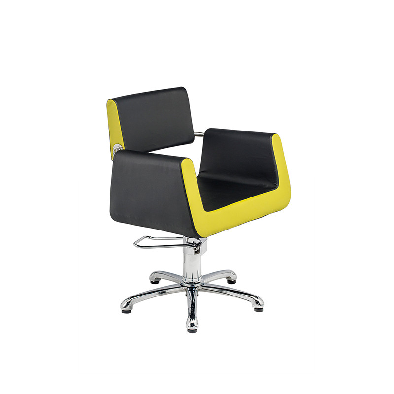 Sillón de peluquería modelo Camelia Codisarpel