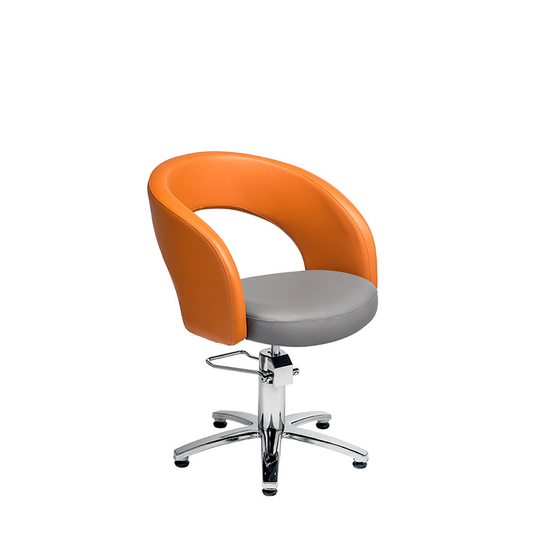 Sillón Nora Codisarpel