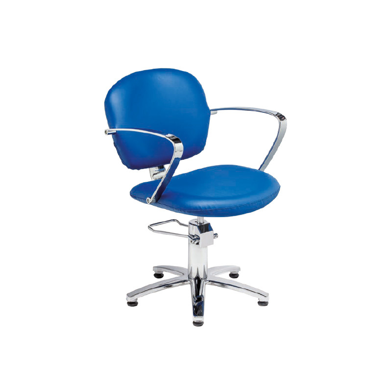 Sillón Tocador Peluqueria Doris Codisarpel