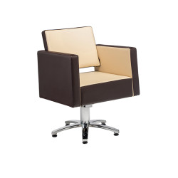 Sillón Tocador Peluqueria...