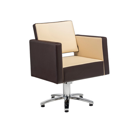 Sillón Tocador Peluqueria  Aida Codisarpel