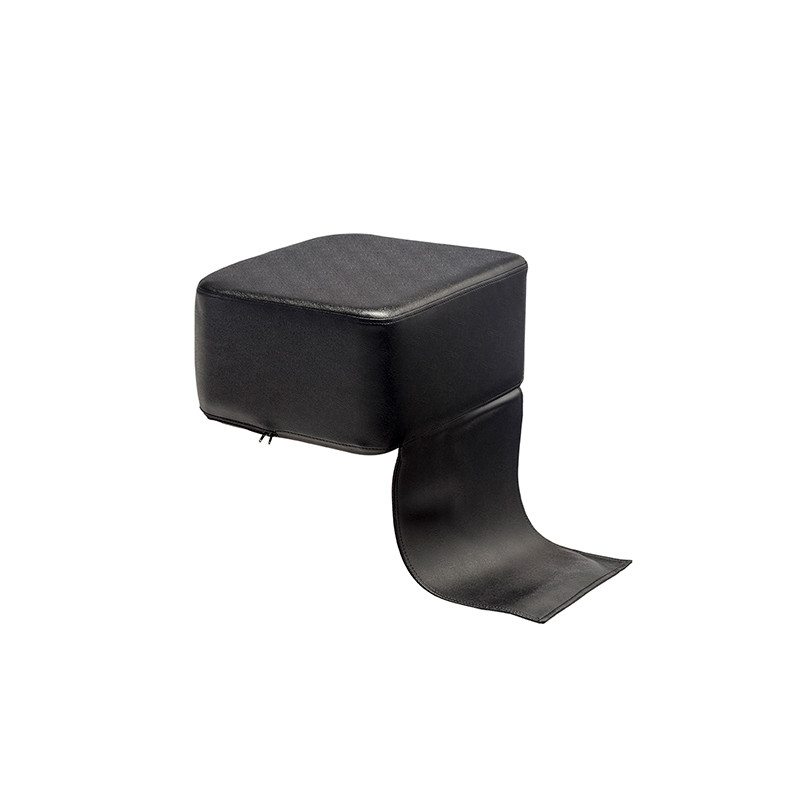 Puff Flash Codisarpel