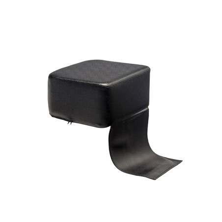 Puff Flash Codisarpel