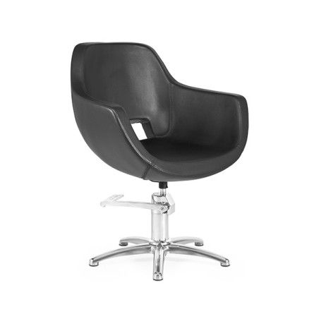 Sillón Tocador Peluqueria Arya Italor Perfect