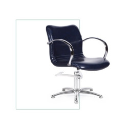 Sillón Tocador Peluqueria...