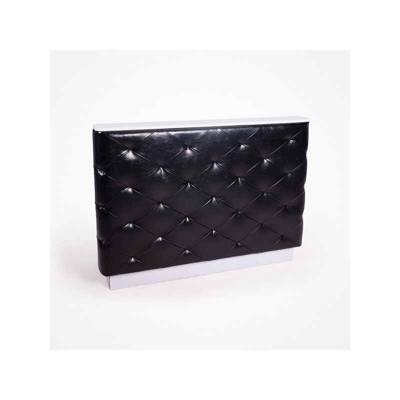 Recepcion Peluqueria Mikonos Perfect Beuty