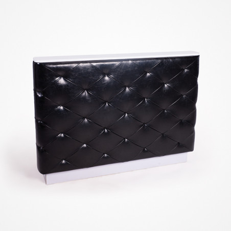 Recepcion Peluqueria Mikonos Perfect Beuty