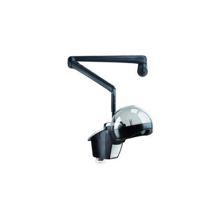 Vaporal Orion Ozono Aéreo Digital Codisarpel